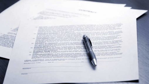 jasa penerjemah ijazah tersumpah